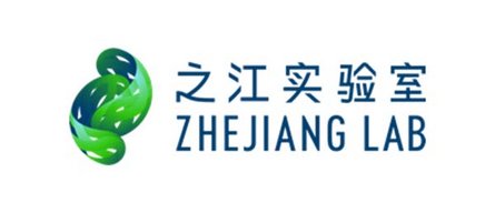 Logo Forschungs-Institut Zhejiang Lab