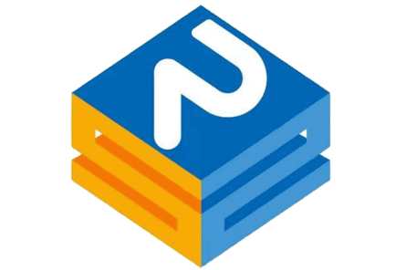 Runxin Logo