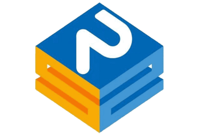 Runxin MEMS Logo