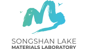 Songshan Lake Materials Laboratory (SLAB) 