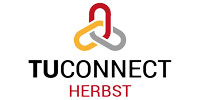 TUconnect
