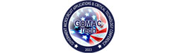 GOMACTech conference 2023