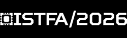 [Translate to Deutsch:] Logo