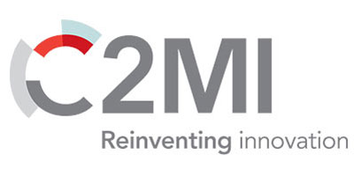 MiQro Innovation Collaborative Centre (C2MI)