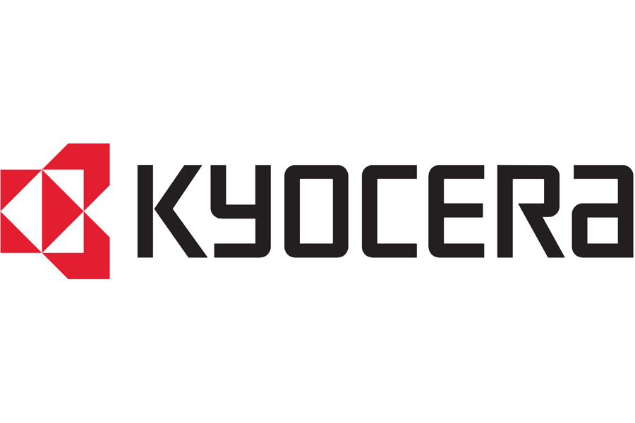 Kyocera Laser