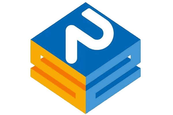Runxin MEMS Logo